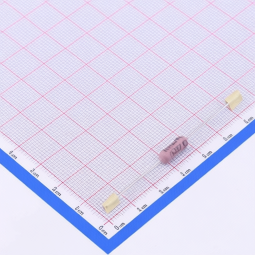 Futaba Elec NWS02JR470A520NH for sale