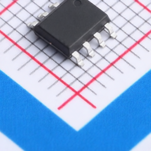 Vollgo VG590 for sale