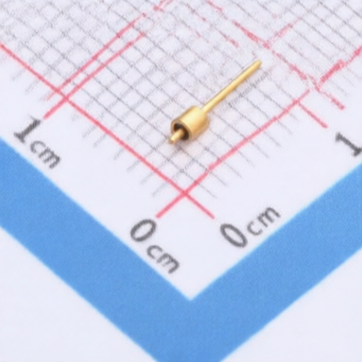 HenryTech HJ-DC1616-0.45(0.8-8) for sale