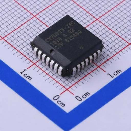 Infineon/CYPRESS CY7B923-JXC for sale