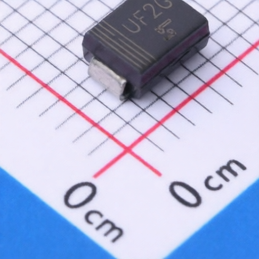 SUNMATE Elec UF2G for sale