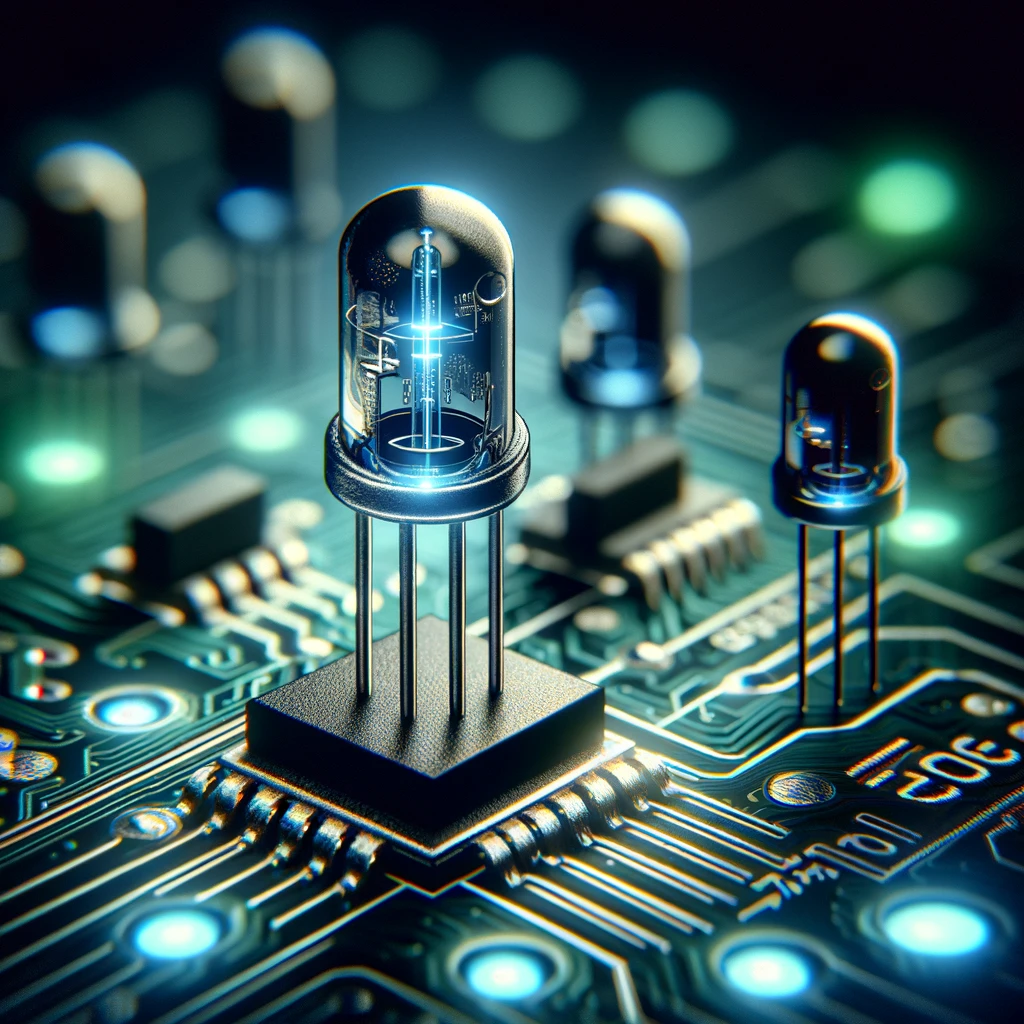 MICROCHIP AT25080A-10PI-1.8 for sale