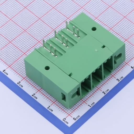 JILN JL5EDGRHM-76203G01 for sale
