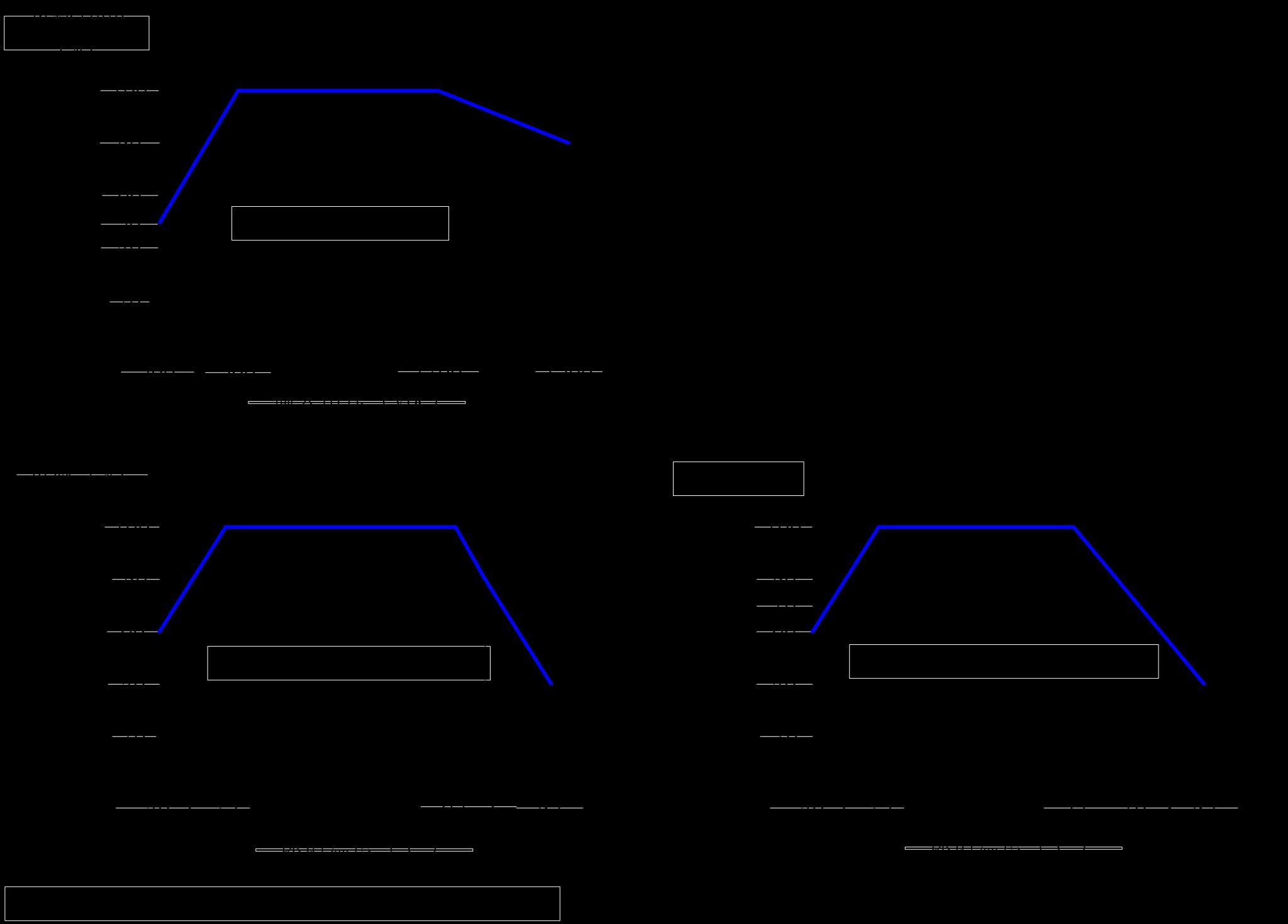 UHV-POWER UH60-F2S24 for sale