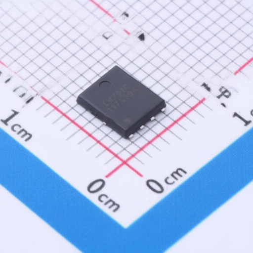 LRC LN7910DT1WG for sale