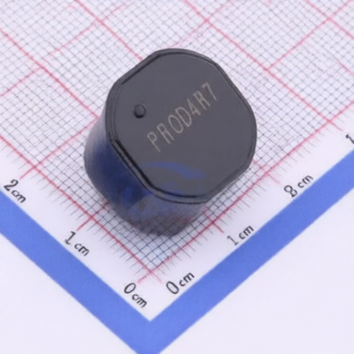 PROD Tech PDPMAA1712-4R7MP for sale