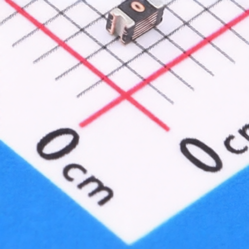 BHFUSE BSMD0603-100-6V for sale