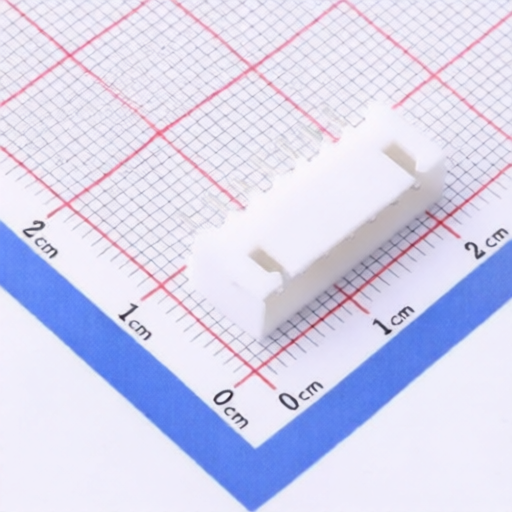 CST CS-1001-07E for sale