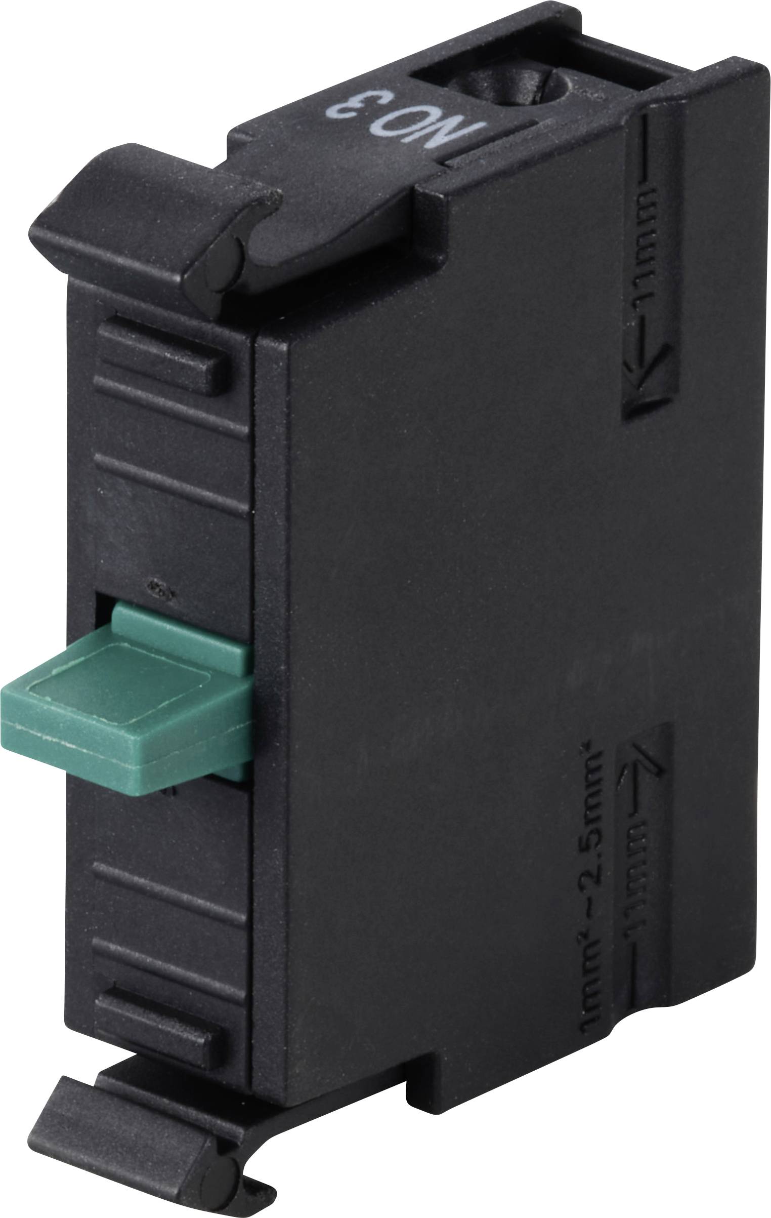 SIEMENS 3SB2455-1C for sale