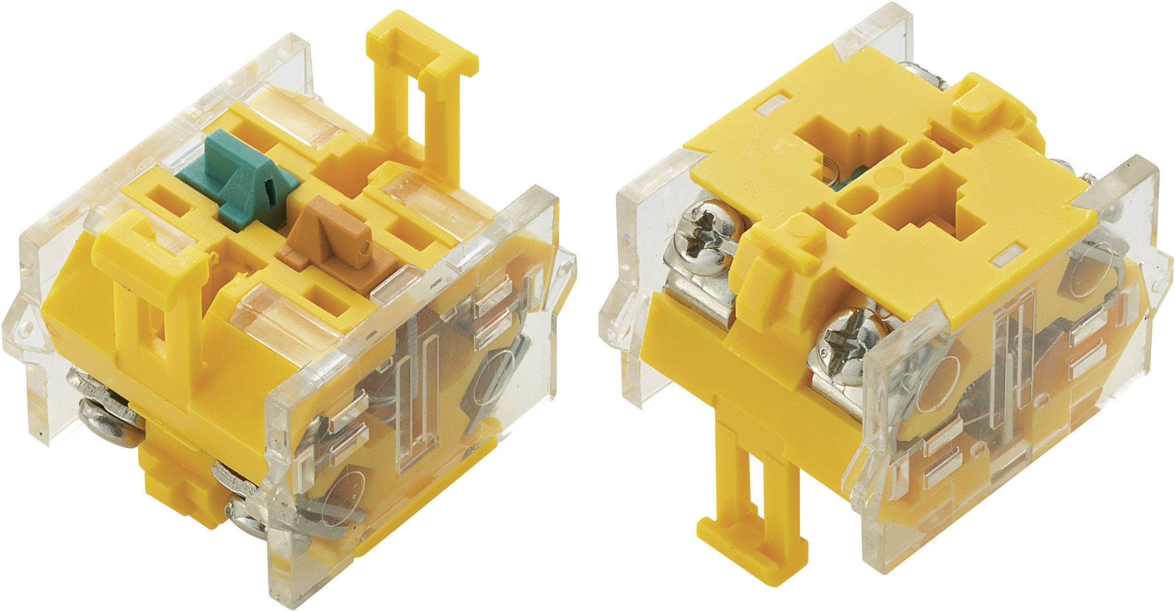 SIEMENS 3SB2455-1C for sale