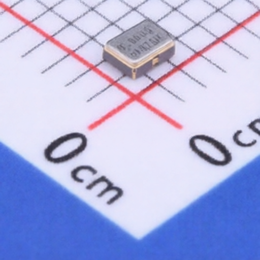 EPSON X1G0048010045 for sale