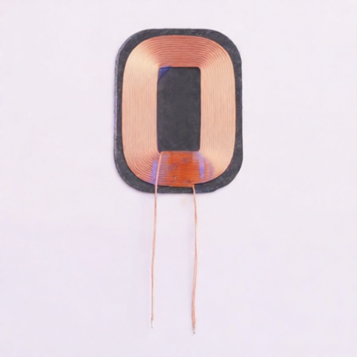 CND-tek YX-A11-R431231-G3232 for sale