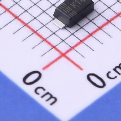 Huixin SS14 for sale