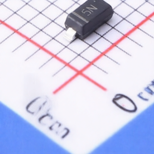 JSMSEMI MM1Z24BW for sale