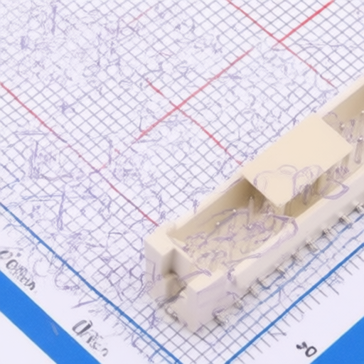 kinghelm KH-A2009-2X14AB for sale