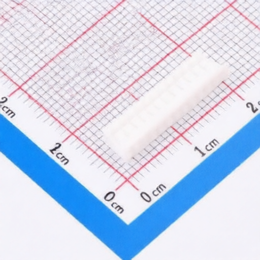 Joint Tech Elec A1500H-12P for sale