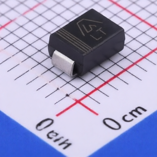 AnBon SMBJ18A for sale