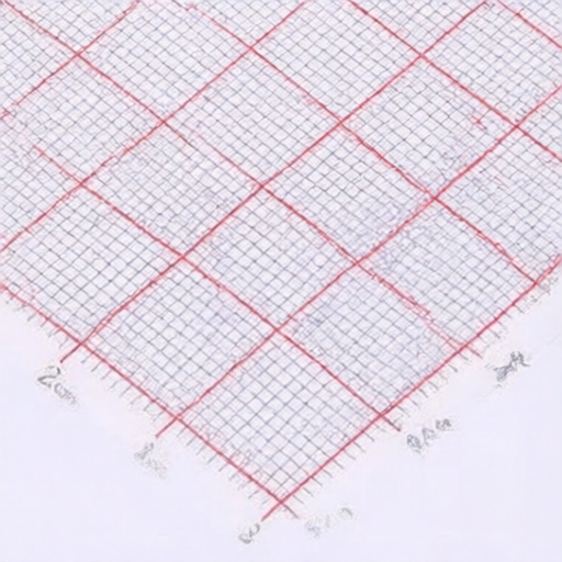 Dersonic CFC2E223JD0474 for sale