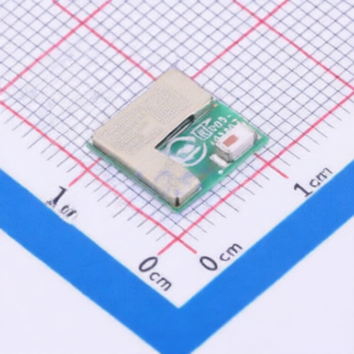 Infineon/CYPRESS CYBLE-022001-00 for sale