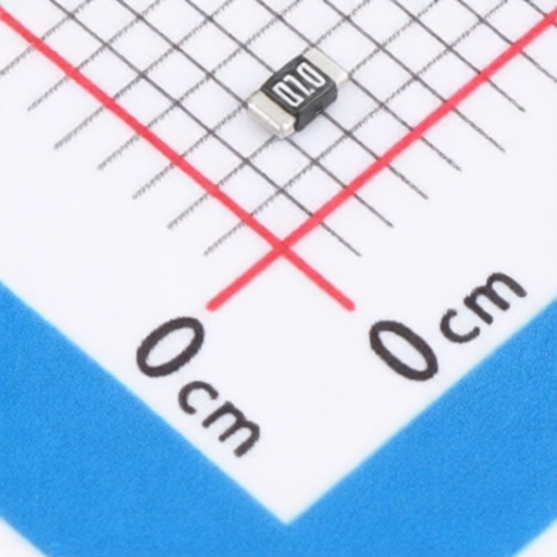 JIERR RE0805FBR010 for sale