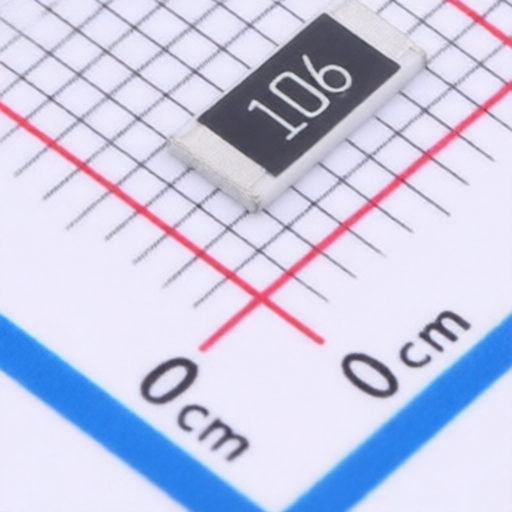 LIZ CR2512J10106G for sale