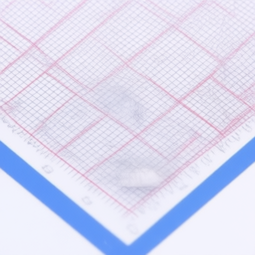 AISHI SPZ0JM221D07O00RAXXX for sale