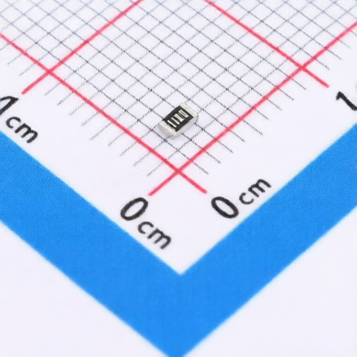 Venkel TFCR0805-8W-E-1180DT-1K for sale