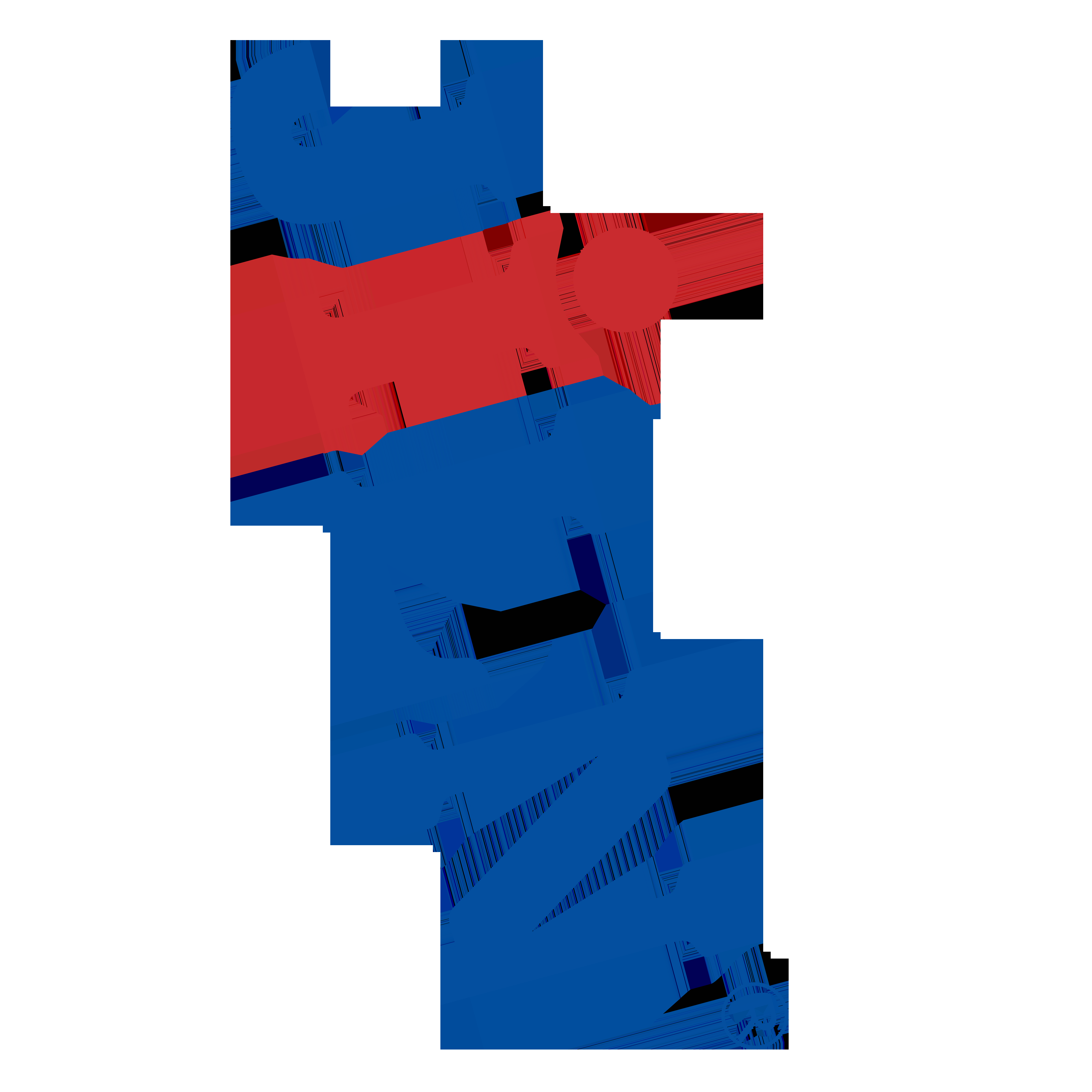 JILN 332010SG2CBMA01 for sale