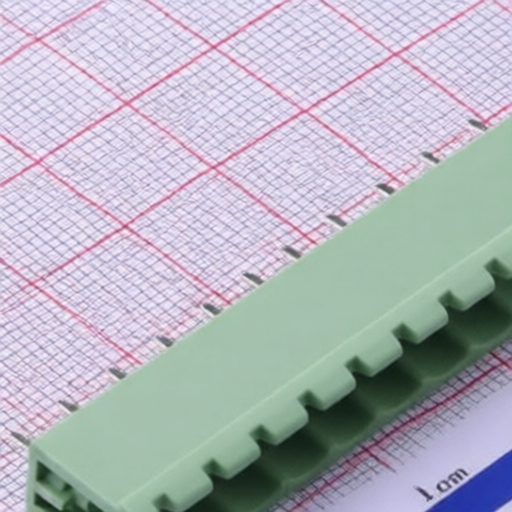 KANGNEX WJ2EDGV-5.08-11P-14-00A for sale