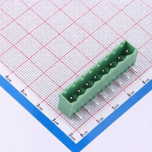 XYECONN XDCB-8A508M-20-3G61 for sale