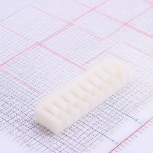 Hongxing HX25011-9Y for sale