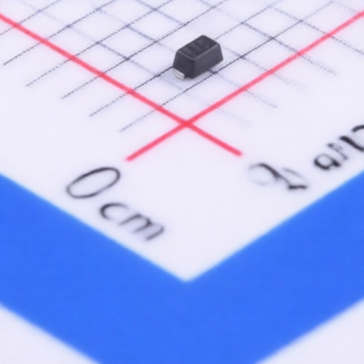 JSCJ 1N4448WT for sale