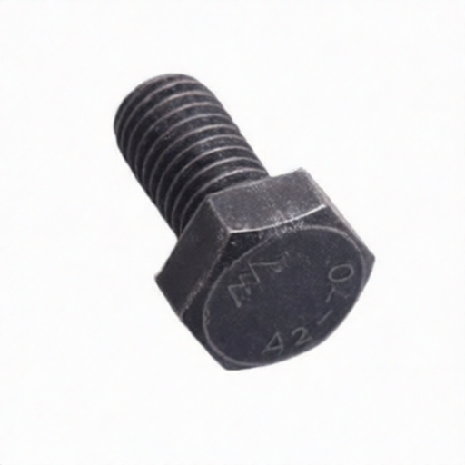 Shuntian M8*14mm for sale