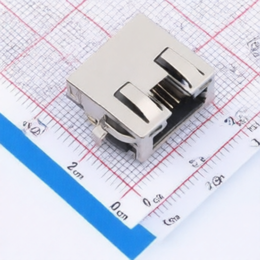 Heling MJ88-B011-RVSL2 for sale