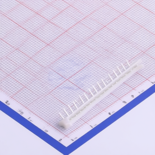 Hongxing HX25005-14WAD for sale