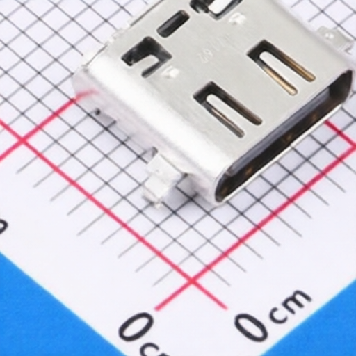 JAE Electronics DX07B024JAAR1100 for sale