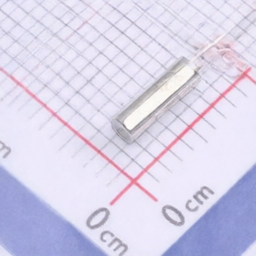 KYX K261413A2030 for sale