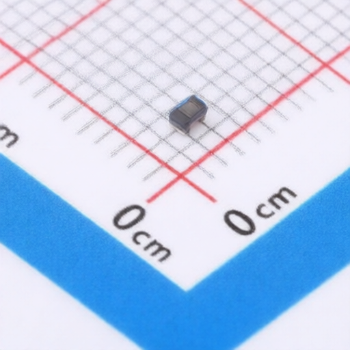 MYX MWI0603IF2R2KST-HF for sale