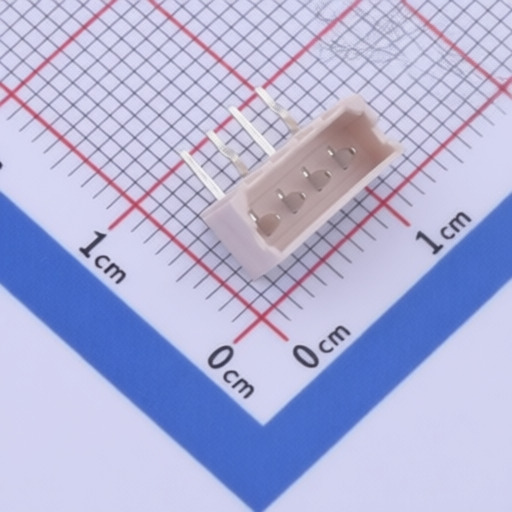 CNJM CNJMA2004WR-4P for sale