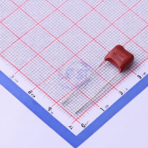 KYET KP333J450701 for sale