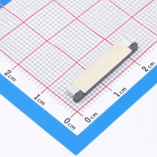 JUSHUO AFC07-S33ECC-00 for sale