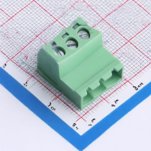 JXTCONN A508KR-3P1G36 for sale