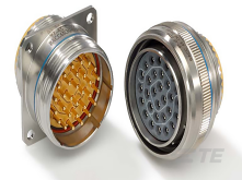 TE Connectivity 293671-3 for sale