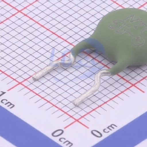 TyoHM WMF21-5D9MGUP8CB3.5 for sale