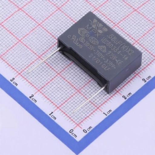 JOEY XX2684KA29AA915MA1 for sale