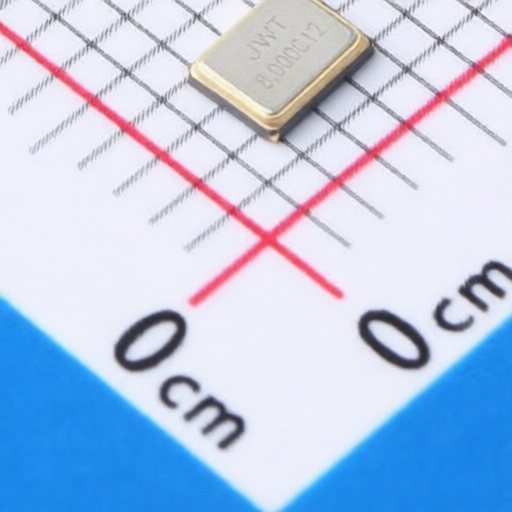 JWT CF4008M00012T5074216 for sale