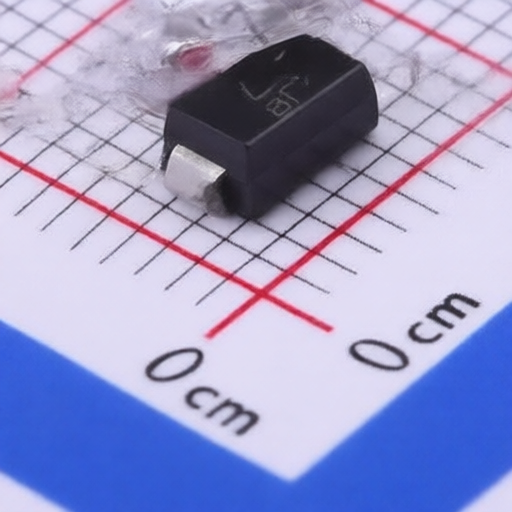 AnBon SMBJ16CA for sale