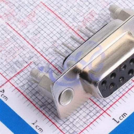 TE Connectivity 2301838-1 for sale