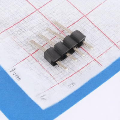 Liansheng PH-00316 for sale