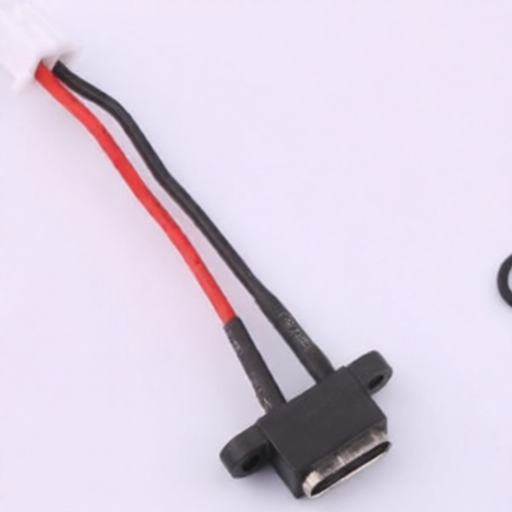 SAMZO FKAKALCCA for sale